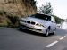 BMW 5 Series 1996 Picture #18